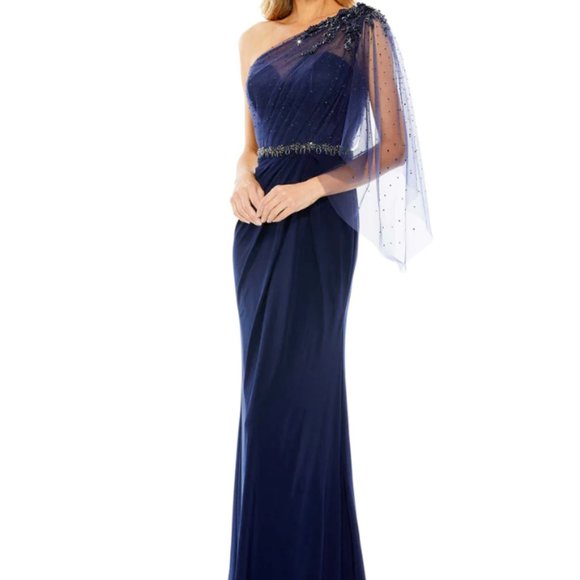 Mac Duggal 79392